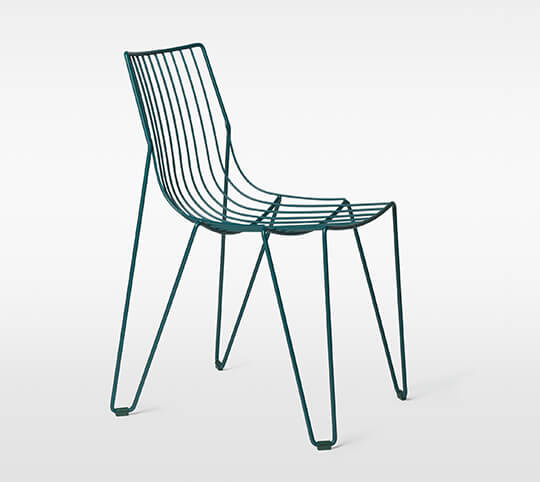 massproductions-liten3.jpg