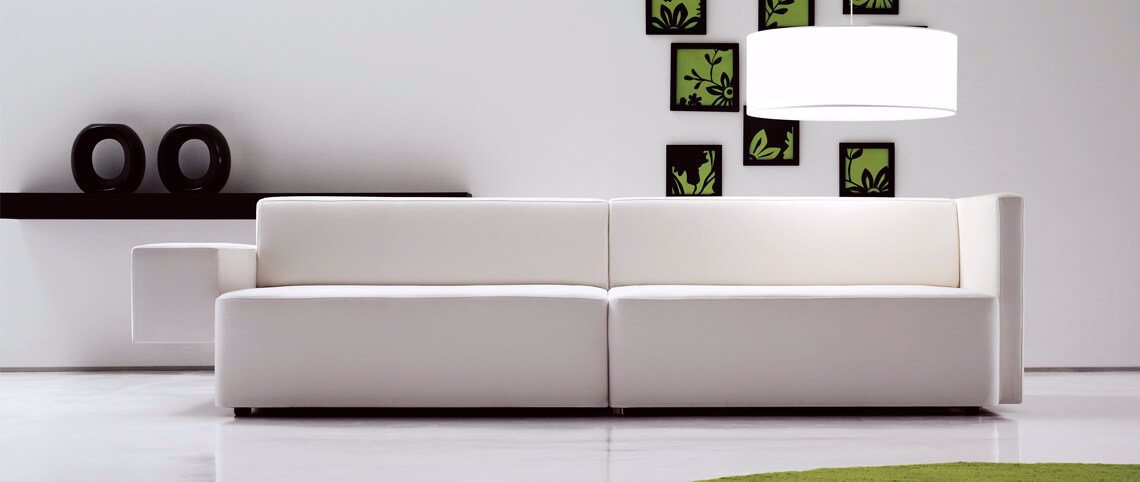 sancal-soffa.jpg
