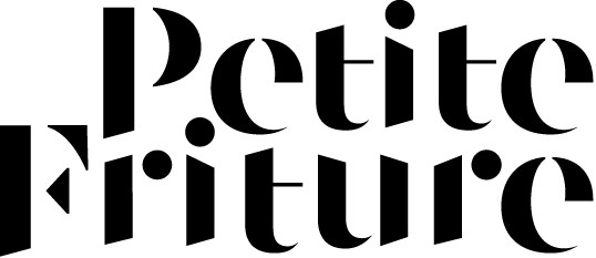 Petite Friture