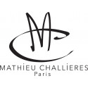 Challieres