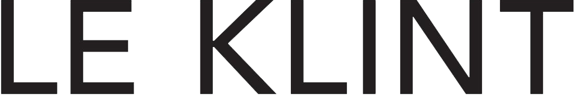Le Klint