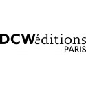 DCW éditions