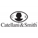 Catellani & Smith