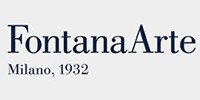 FontanaArte