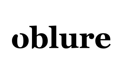 Oblure