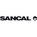 Sancal