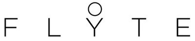 Flyte