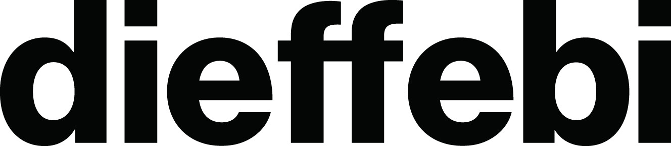 Dieffebi