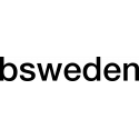 bsweden