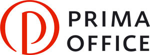 Prima Office