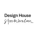 Design House Stockholm