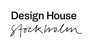 Design House Stockholm