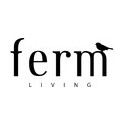 Ferm Living