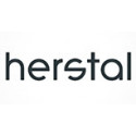 Herstal
