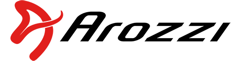 Arozzi