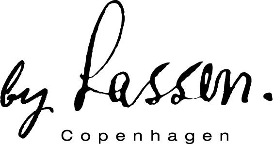 by Lassen