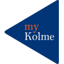 Mykolme