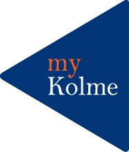 Mykolme