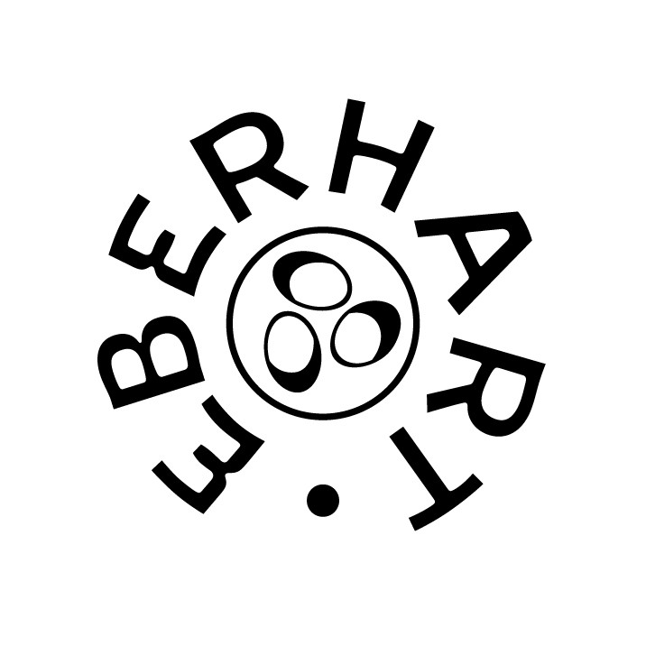 Eberhart