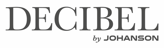 Decibel