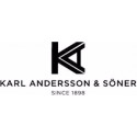 Karl Andersson & Söner