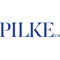 Pilke