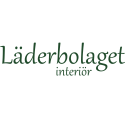 Läderbolaget
