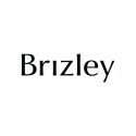 Brizley of Scandinavia