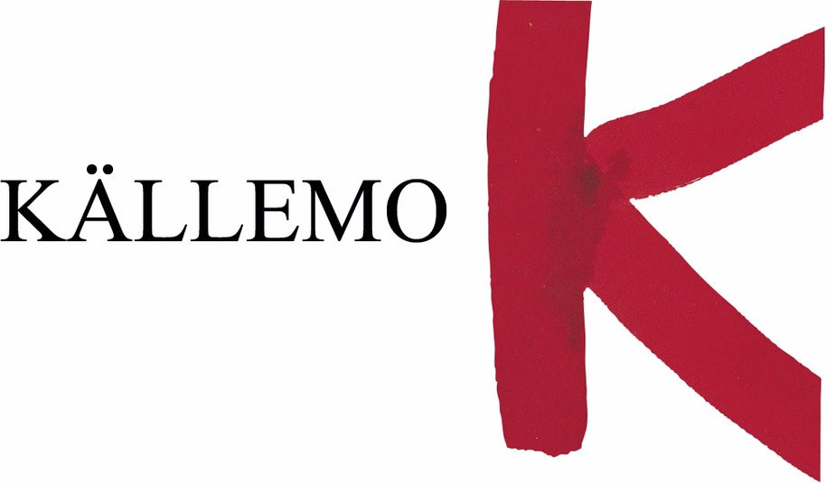 Källemo