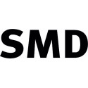 SMD