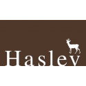 Haslev