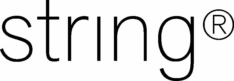 string®