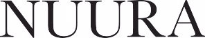 Nuura