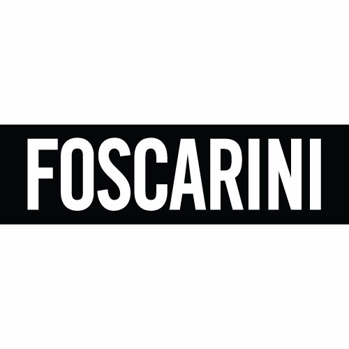 Foscarini