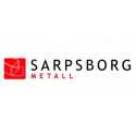 Sarpsborg Metall