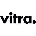 Vitra