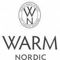 Warm Nordic