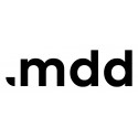 MDD