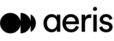 Aeris