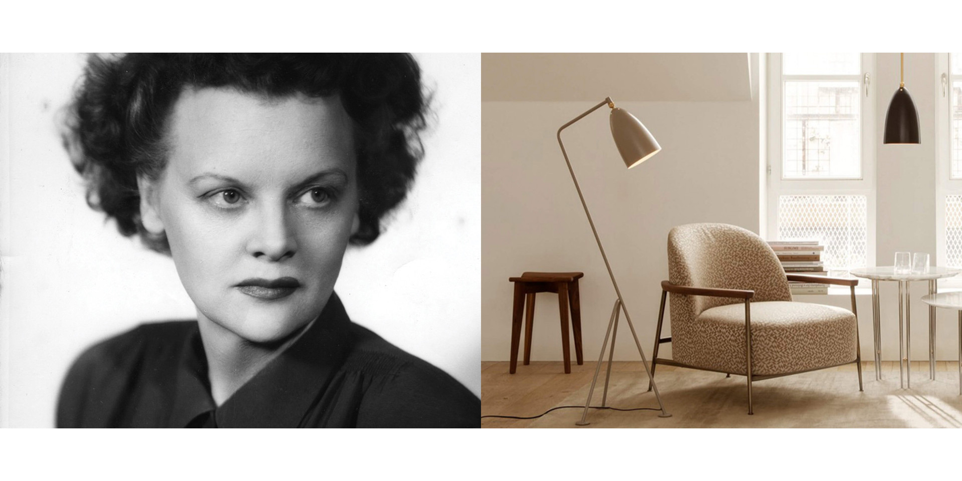 Greta Magnusson Grossman Dpj.se