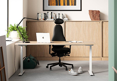 Enkel vs. Dubbelmotor – Är det värt prisskillnaden?