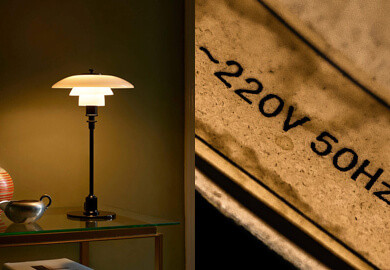 Watt, volt och hertz – Vad är vad egentligen?