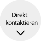 usp_contact_DE.png