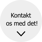 usp_contact_DK.png