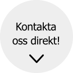 usp_contact_SE.png