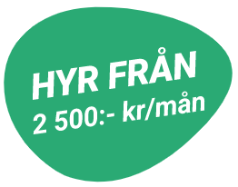 Label-Hyr-2-500-kr.png