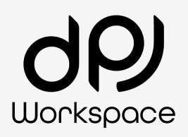 dpj Workspace