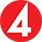 TV4